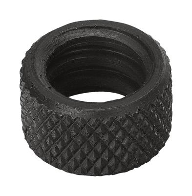 Bahco Reservemoer voor Stillson-pijptang 361-8 - 8060T0080