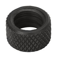 Bahco Reservemoer voor Stillson-pijptang 361-36 - 8060T0360
