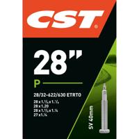 Cst binnenband sv16 28 inch 28/32-622 sv 40 mm 071602