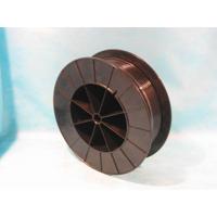 Shimano Rol buitenkabel imi- 5mm sis p/50m zwart haspel