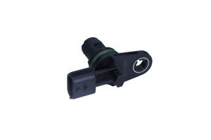 Krukassensor 240251