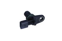 Krukassensor 240251