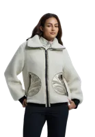 Luhta Ikaala Vest