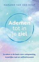 Ademen tot in je ziel (Paperback)