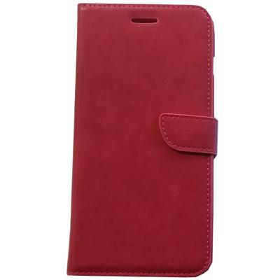 iPhone 7 / 8 Plus hoesje roze