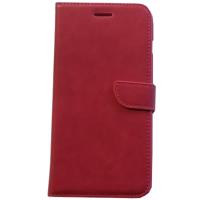 iPhone 7 / 8 Plus hoesje roze