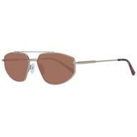 Heren zonnebril Serengeti SS539001 57
