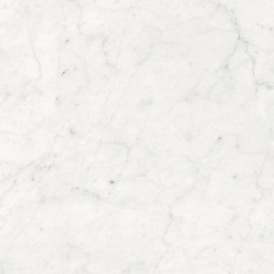 Floorgres Stontech 4.0 761184 Vloertegel 800X800 Stone 01 10mm Mat Ret.R9