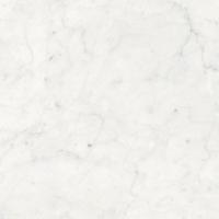 Floorgres Stontech 4.0 761184 Vloertegel 800X800 Stone 01 10mm Mat Ret.R9