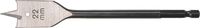 Speedboor 38x152mm