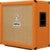 Orange PPC412 4x12 inch gitaar cabinet