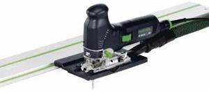 Festool FS-PS/PSB 300 Geleideaanslag - 490031