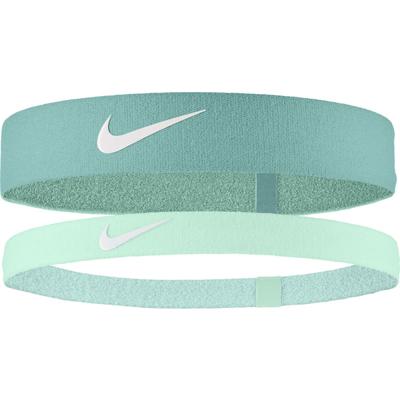 Nike Flex Headband 2-Pack