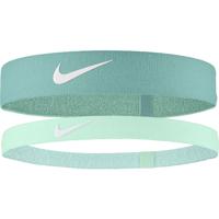Nike Flex Headband 2-Pack Nike Flex Headband 2-Pack