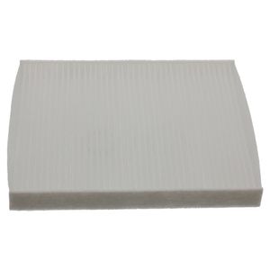 Interieurfilter 45535