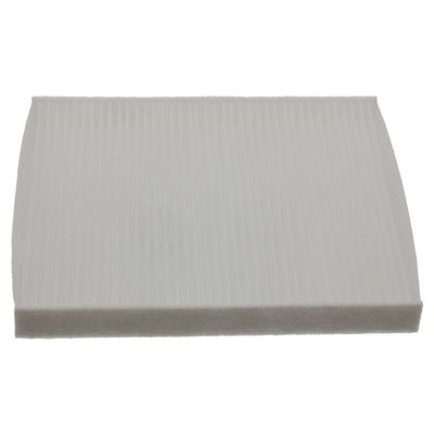 Interieurfilter 45535