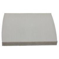 Interieurfilter 45535