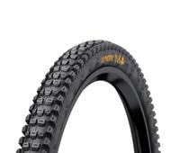 Continental xynotal enduro soft 27.5 x 2.40 folding