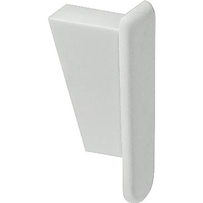 Siemens 5ST2196 10 stuk(s)