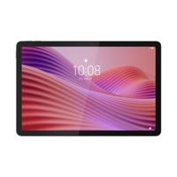 Lenovo Tab 4GB 64GB Wifi + Book Case Tablet Grijs