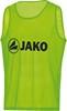 JAKO 2616 Overgooier Classic 2.0 - Fluogroen - Junior JAKO 2616 Overgooier Classic 2.0 - Fluogroen - Junior