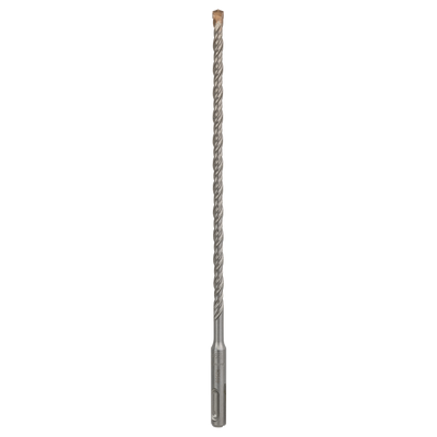 Bosch Accessoires Hamerboren SDS-plus-5 7 x 200 x 265 mm 1st - 2608587834