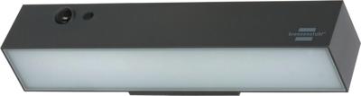 Brennenstuhl Solar led spotlight sol 1000 cubus