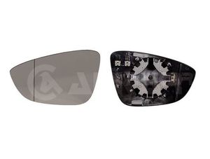 Spiegelglas Links 6471133
