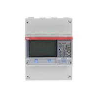 ABB B23 113-100 2CMA100165R1000 kWh-meter 3-fasen 65 A 1 stuk(s)