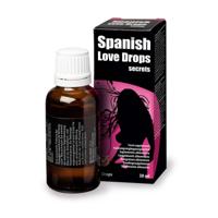 Voedingssupplement Cobeco 30 ml