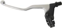 Domino Clutch arm. 179mm m10x1,25