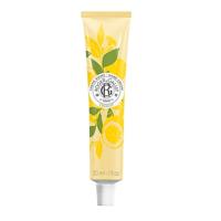 Roger & Gallet Cédrat Hand Cream 30ml