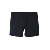 Sportbroek Name It fvolta - Maat: 8 Jaar