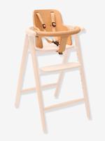 Tobo 3 CHARLIE CRANE Baby Set Stoel hout