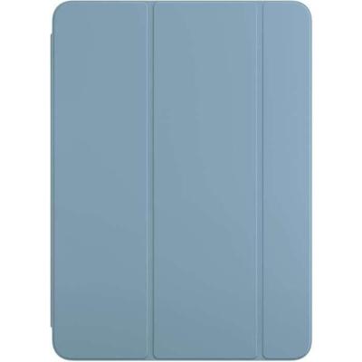 Apple - Smart Folio-hoes voor iPad Air 13 (M2) - Denim