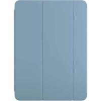 Apple - Smart Folio-hoes voor iPad Air 13 (M2) - Denim