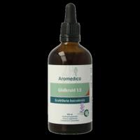 Aromedica Glidkruid 1:3 100 Milliliter