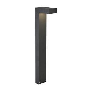 Franssen Asker 85 cm tuinlamp