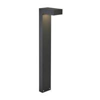 Franssen Asker 85 cm tuinlamp - thumbnail