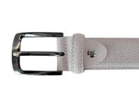 Rehab Accessoire 8842 223401 0100