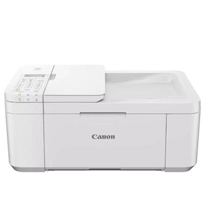 Multifunctionele Printer Canon TR4751i