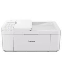 Multifunctionele Printer Canon TR4751i