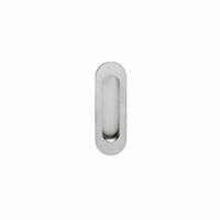 SCHUIFD. 120X40MM RVS 35447681