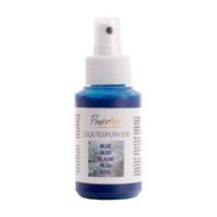 Powertex • liquidpower blue 100ml