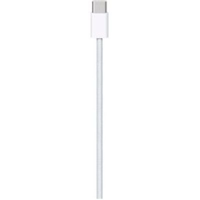 Apple USB-kabel 1 m USB 2.0 USB-C naar USB-C