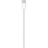 Apple MQKJ3ZM/A USB-kabel 1 m USB 3.2 Gen 1 (3.1 Gen 1) USB C