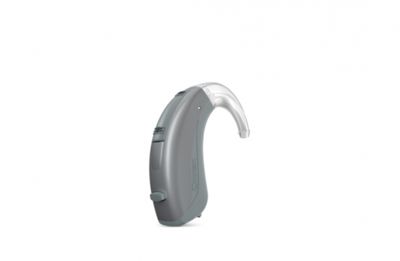 Widex Evoke 110 Fashion Mini AHO