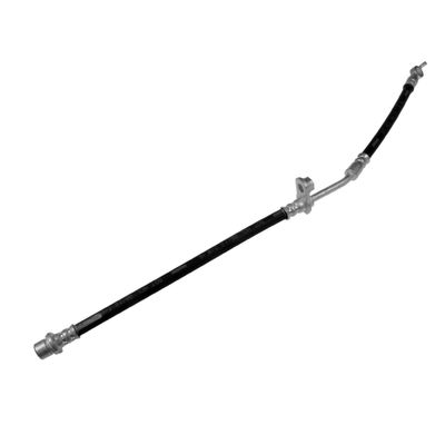 Remslang ADT353340