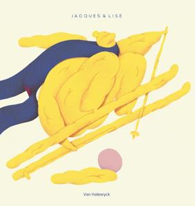 Als sneeuw voor de zon (Hardback)