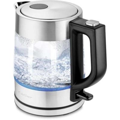 Elektrische waterkoker - CATLER - KE 411
